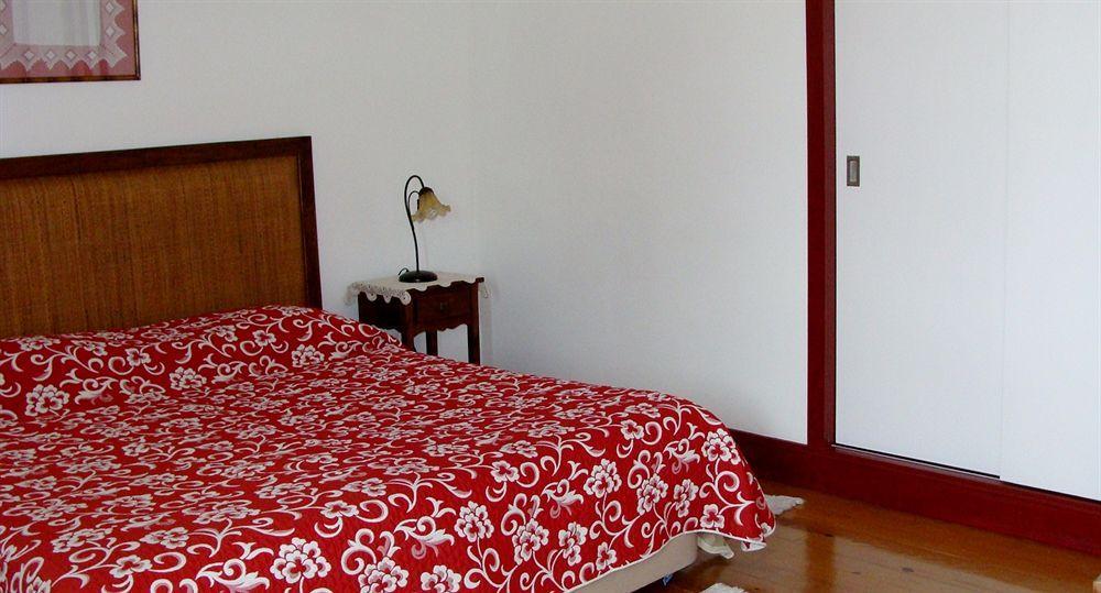 Гостевой дом Casa Morais Коимбра Экстерьер фото